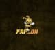FrelonMystique 