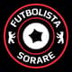 FutbolistaSORARE TRADES 130%