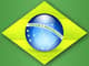 Sebinho 