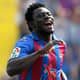 Obafemi_Martins