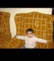 Yusufzz