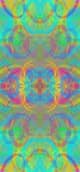 Wessel87