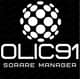 Olic91