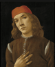 Georgeh