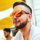 @berardi88 on Telegram