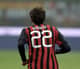 Thesoraregoat 