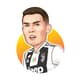CristianoCruz
