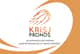 KrisJPronos - (ETH ONLY OR 120% TRADE ACCEPTED)