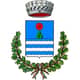 matteoproyetti