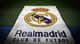 Benzema09