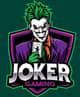 Djoker Sorare