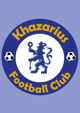 Khazarius