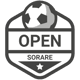 OpenSorare