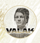 Valak-