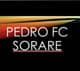Pedro FC