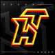 hauke_tobey (Open for Offers)
