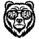 Papa_Bear