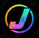 Juliofrance