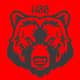 H00