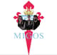 Celta Migos