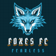Foxes FC