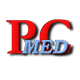 PCMed 