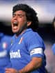 D10SdiNapoli