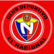 ErickDuran