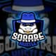 sorare_hustle (only ETH)