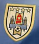 Uruguayo 1950