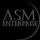 ASM ENTERPRISE