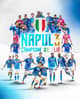 Ssc Napoli / Open for trade offers