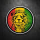 lionkaya
