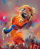 PANINI FC