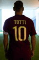 Afellay37