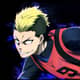 Ookawa