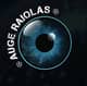 Auge Raiolas | YT