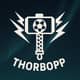 Thorbopp