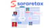 SorareTools | OFFICIAL