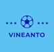 Vineanto FC