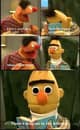 Robbie_The_One