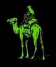 Silk Road