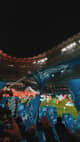 OM star