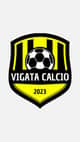 Vigata Calcio