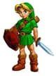 Link94
