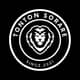 TontonSorare