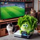 LilLettuce