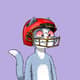 S7evin