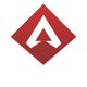 Manudsv