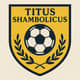 Titus Shambolicus